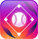 OnTheBase App Icon