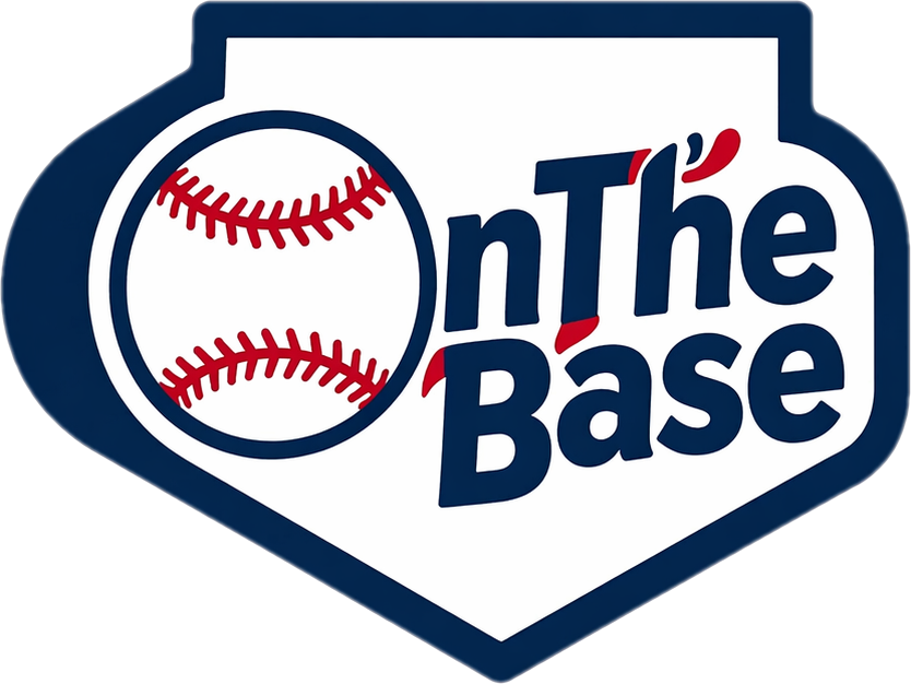 OnTheBase