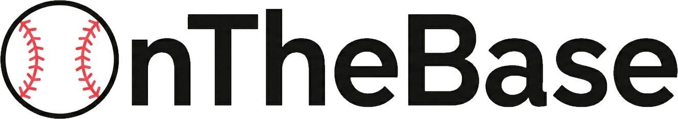 OnTheBase